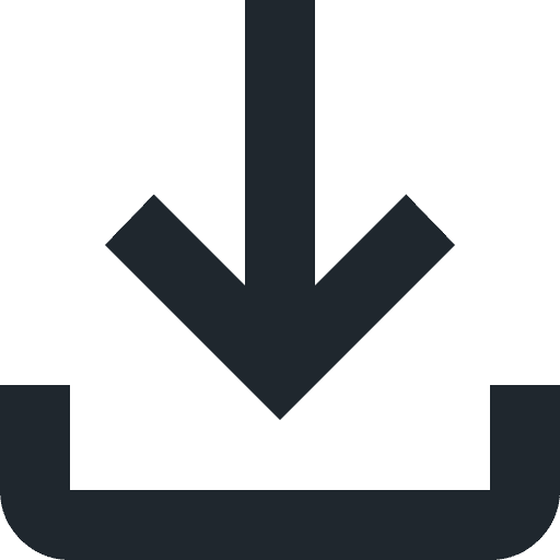 simulation-labs